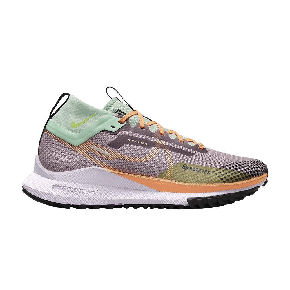 wmns-react-pegasus-trail-4-gore-tex-purple-smoke-peach-cream-dj7929-500