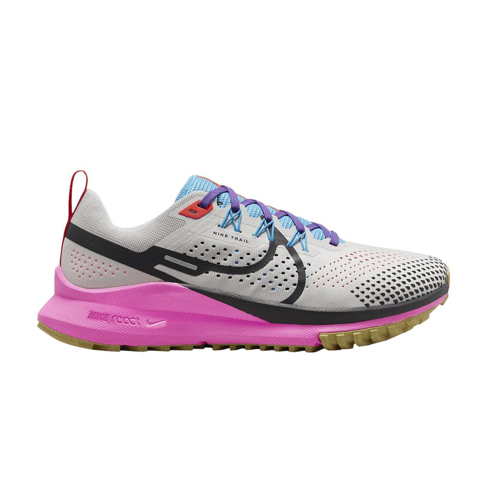 wmns-react-pegasus-trail-4-light-orewood-pink-blue-fd0876-100