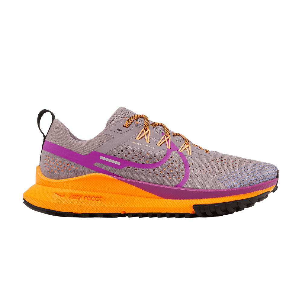 wmns-react-pegasus-trail-4-purple-smoke-total-orange-dj6159-500