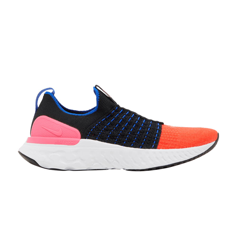 wmns-react-phantom-run-flyknit-2-black-bright-crimson-dx2354-001