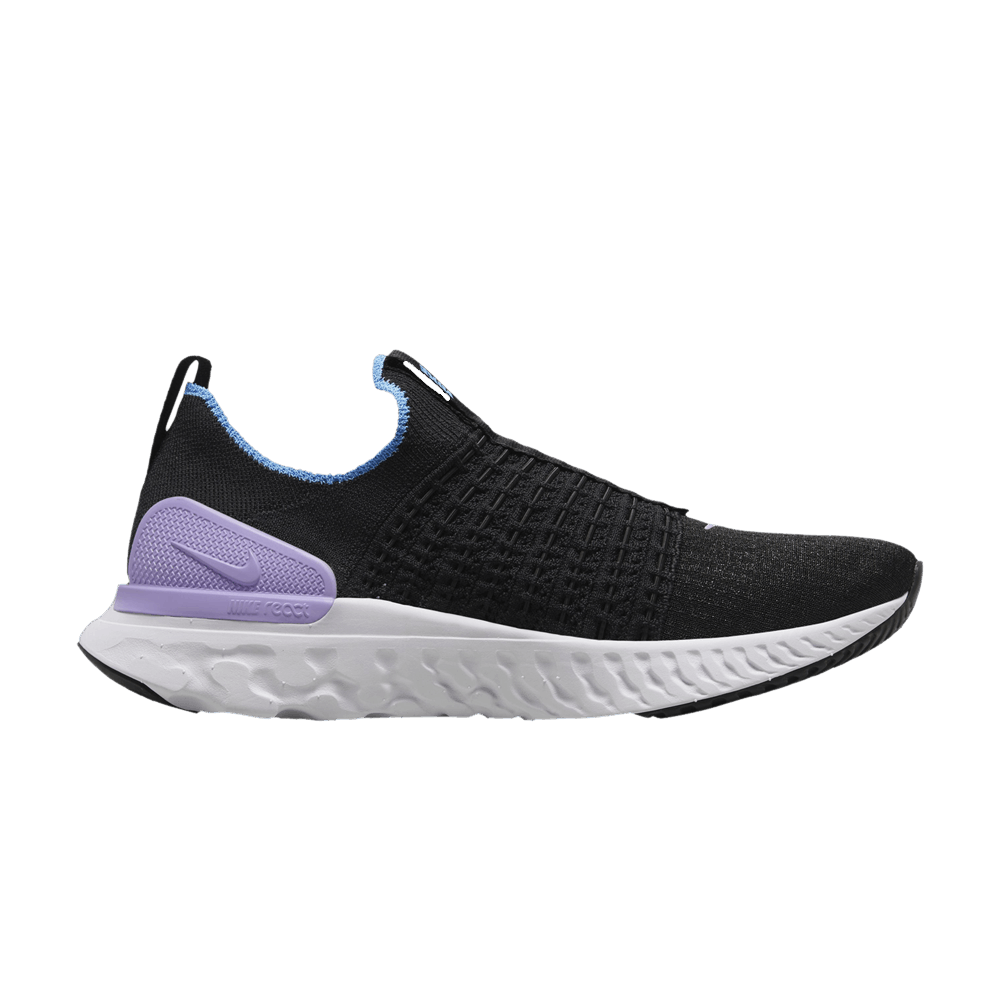 wmns-react-phantom-run-flyknit-2-black-lilac-dz5213-001