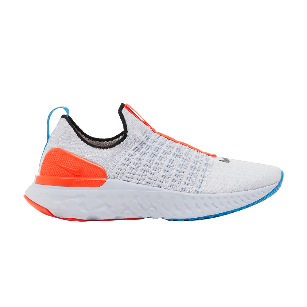 wmns-react-phantom-run-flyknit-2-grey-bright-crimson-dv2179-001