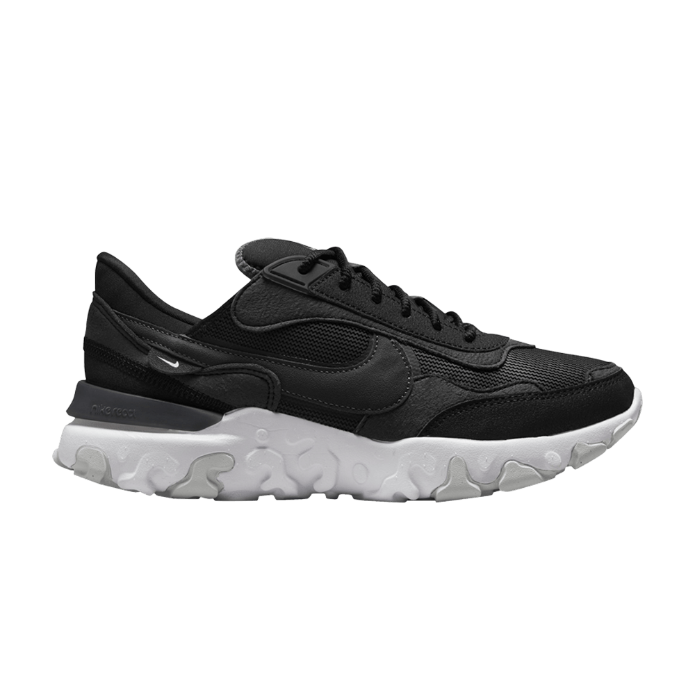 wmns-react-revision-black-white-dq5188-001