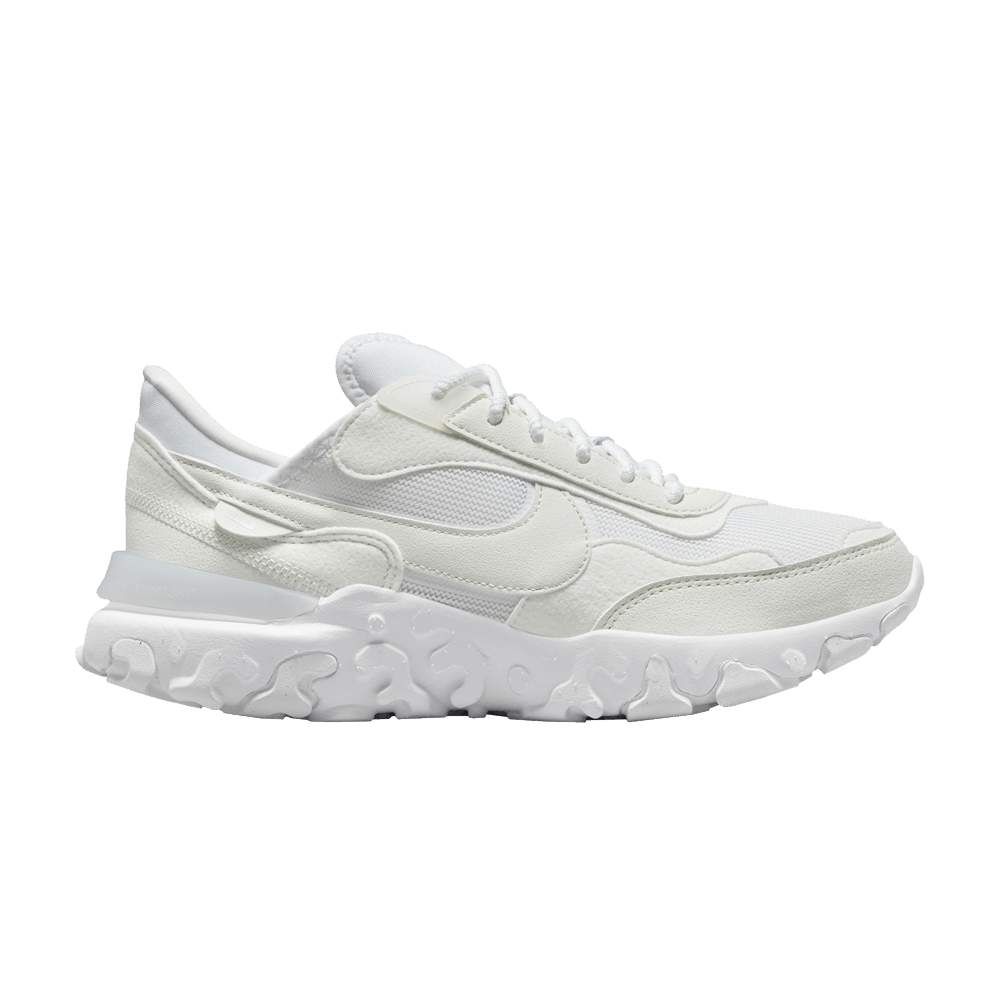 wmns-react-revision-summit-white-dq5188-100