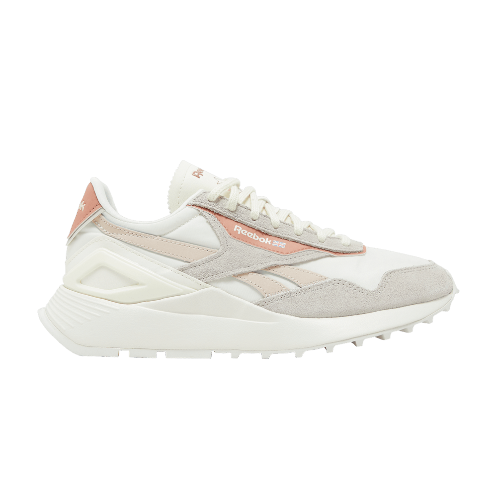 wmns-reebok-classic-legacy-az-soft-ecru-gz1535