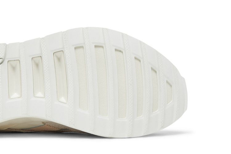 Кроссовки Wmns Reebok Classic Legacy AZ 'Soft Ecru'