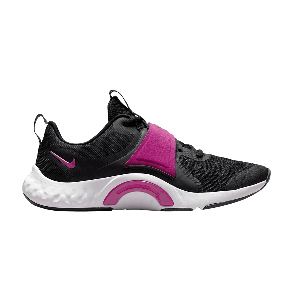 12s black and pink online