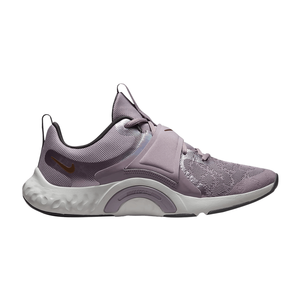 wmns-renew-in-season-tr-12-premium-purple-smoke-metallic-copper-dm0947-501