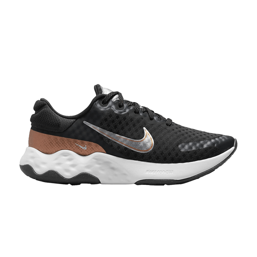 wmns-renew-ride-3-dark-smoke-grey-metallic-copper-dc8184-007