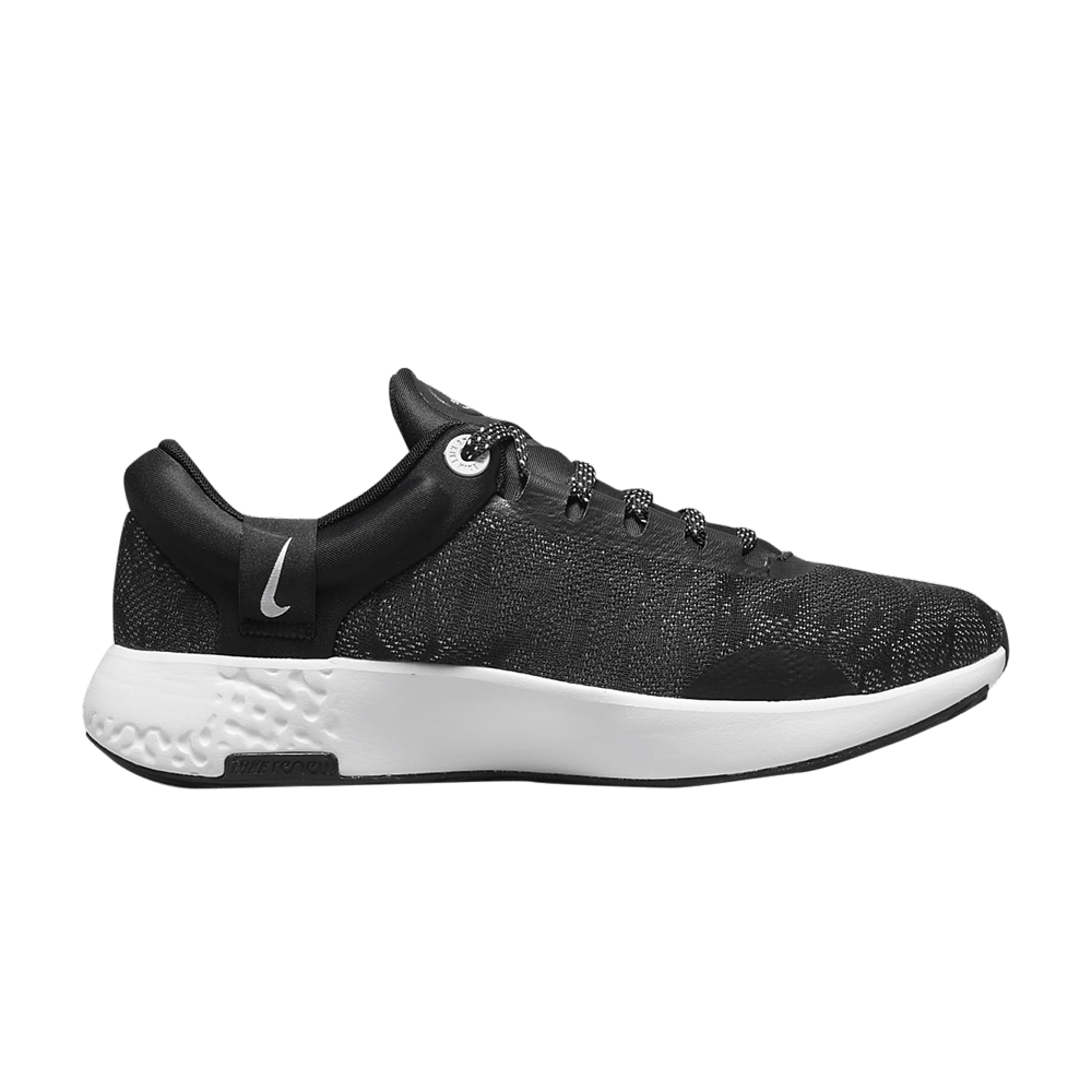 wmns-renew-serenity-run-2-black-white-dm0820-001