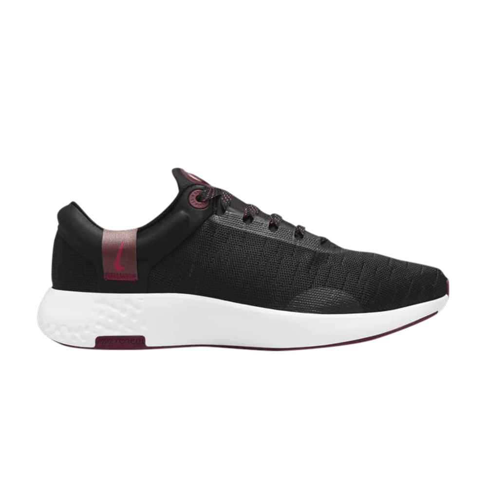 wmns-renew-serenity-run-black-dark-beetroot-db0522-003