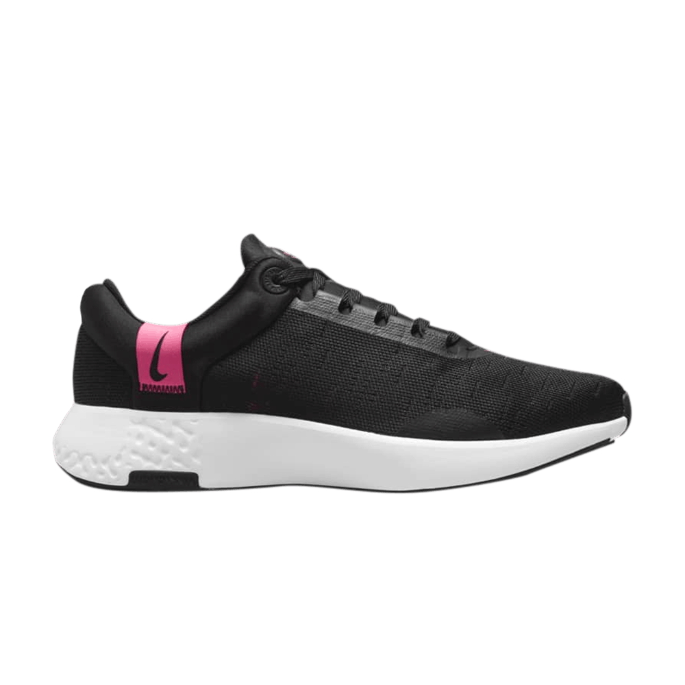 wmns-renew-serenity-run-black-hyper-pink-db0522-005