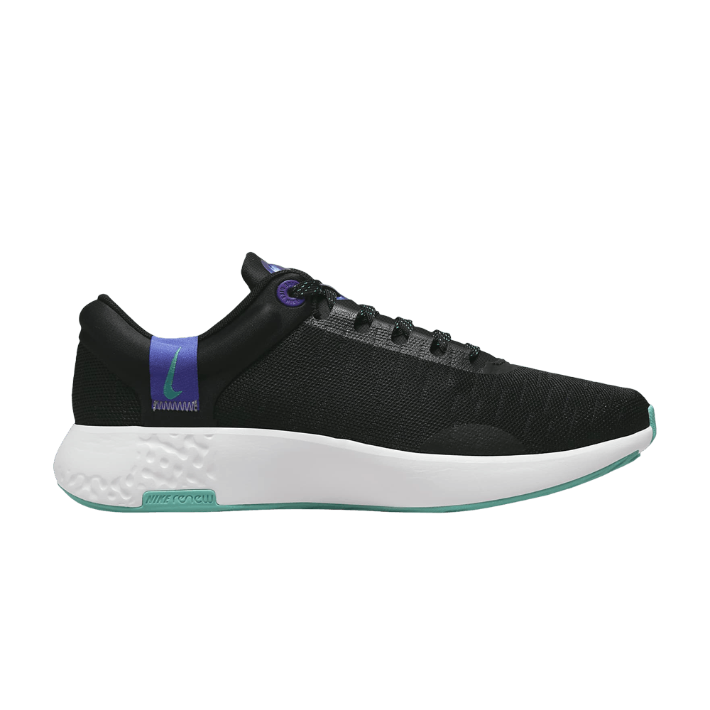 wmns-renew-serenity-run-premium-black-medium-blue-db0522-006