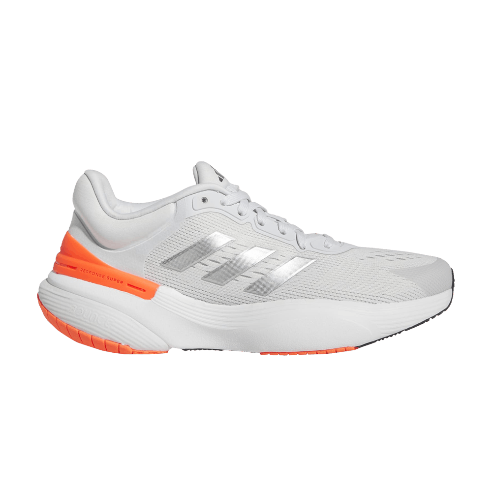 wmns-response-super-3-0-dash-grey-solar-red-hp5939