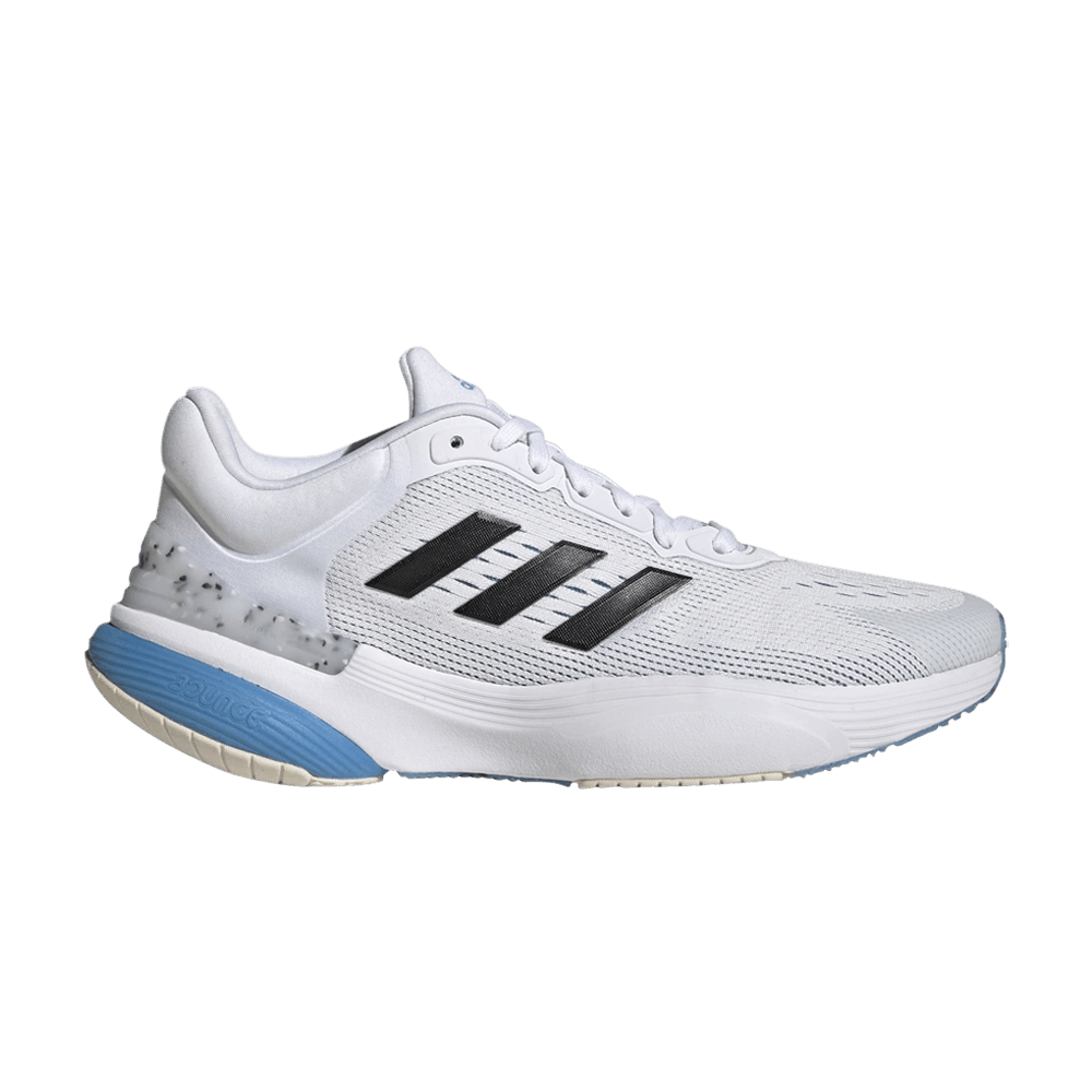 wmns-response-super-3-0-white-pulse-blue-gx9824