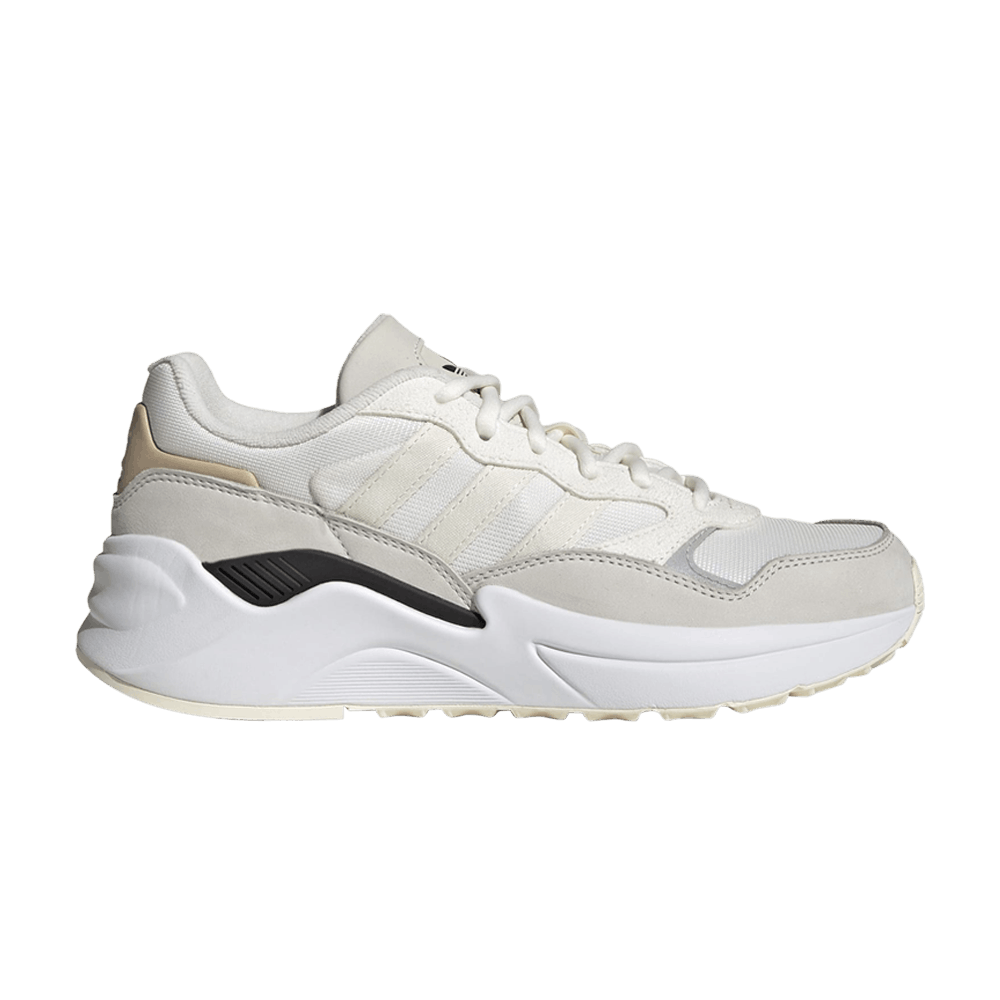 wmns-retropy-adisuper-white-magic-beige-gy9547