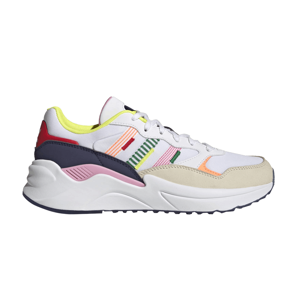 wmns-retropy-adisuper-white-multi-color-gw9754