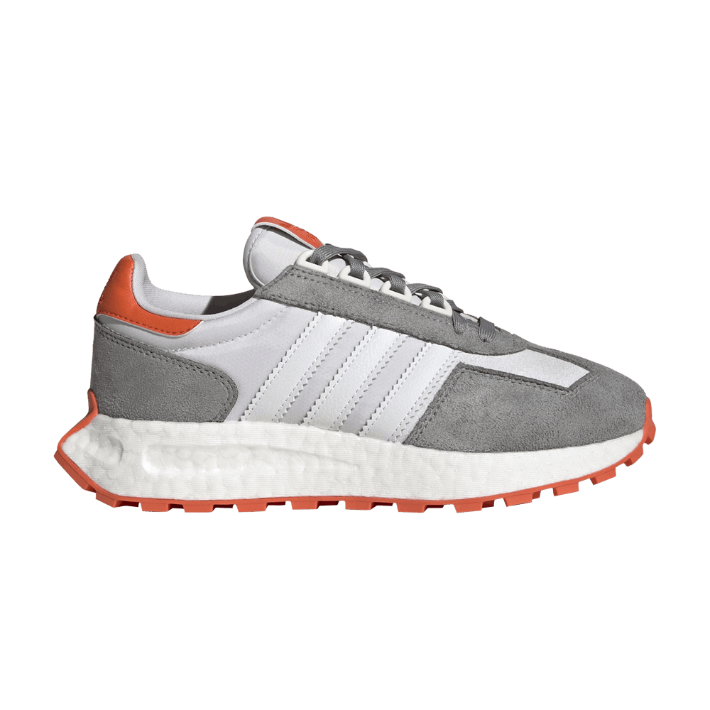 wmns-retropy-e5-dash-grey-impact-orange-gy9579