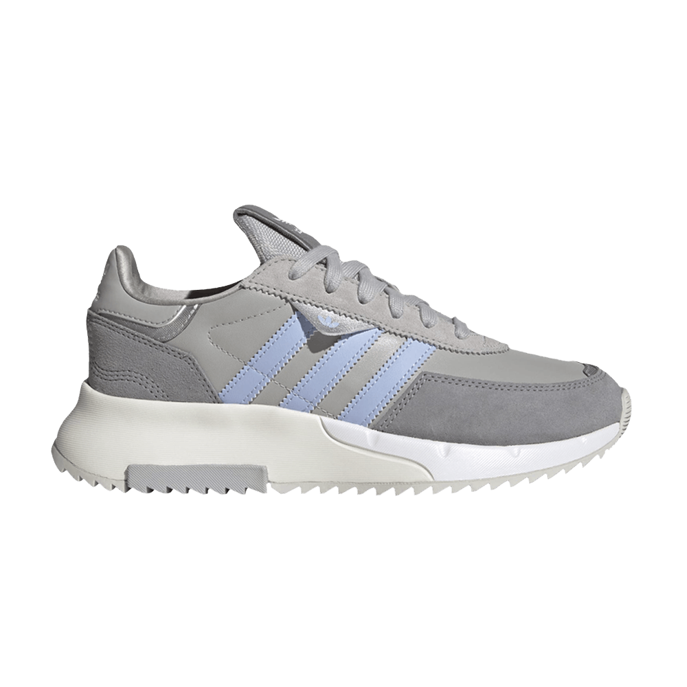 wmns-retropy-f2-grey-blue-dawn-hq4388