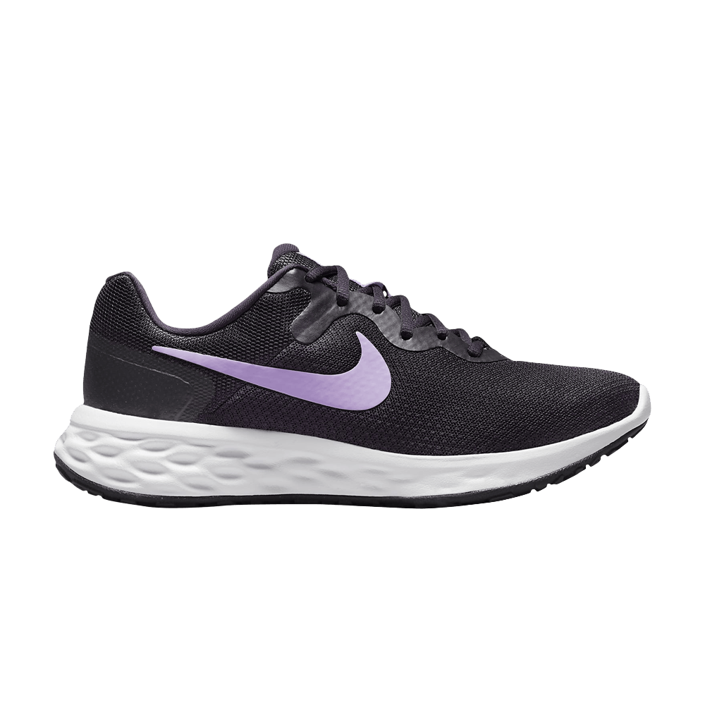 wmns-revolution-6-next-nature-cave-purple-lilac-dc3729-503