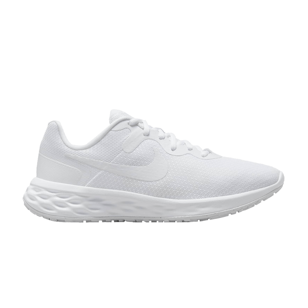 wmns-revolution-6-next-nature-triple-white-dc3729-102