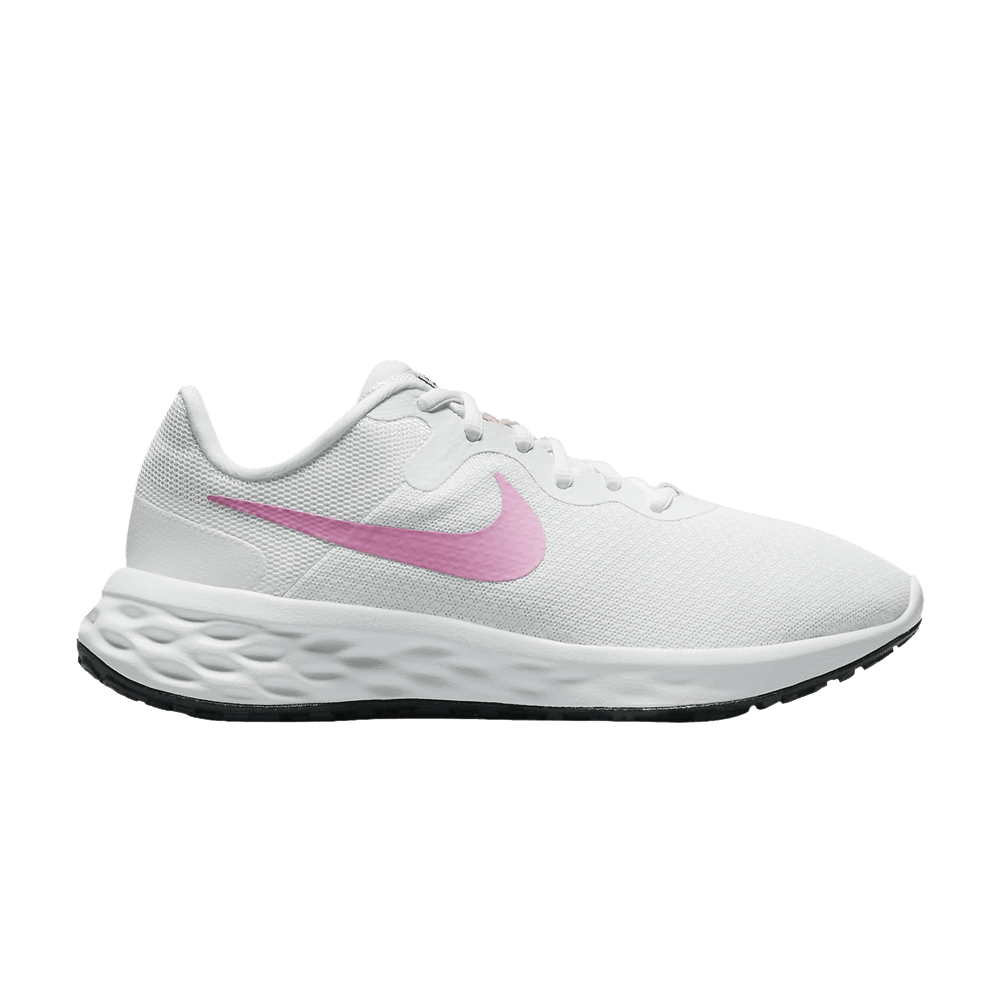 wmns-revolution-6-next-nature-white-pink-spell-dc3729-103