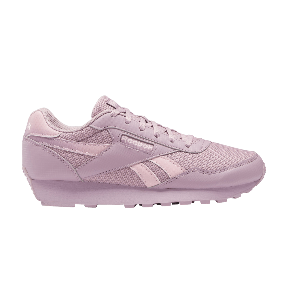 wmns-rewind-run-infused-lilac-pink-glow-gy8866