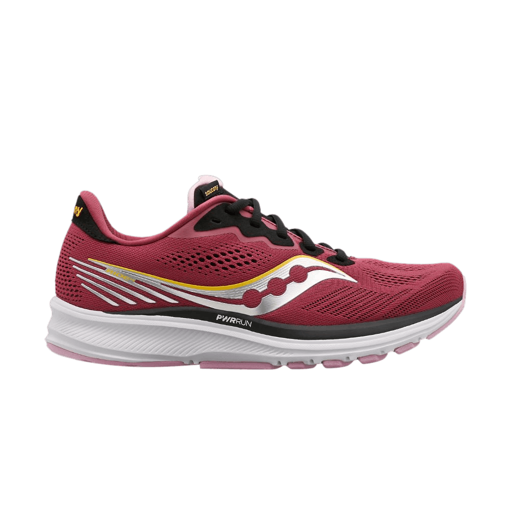 wmns-ride-14-quartz-vizigold-s10650-18