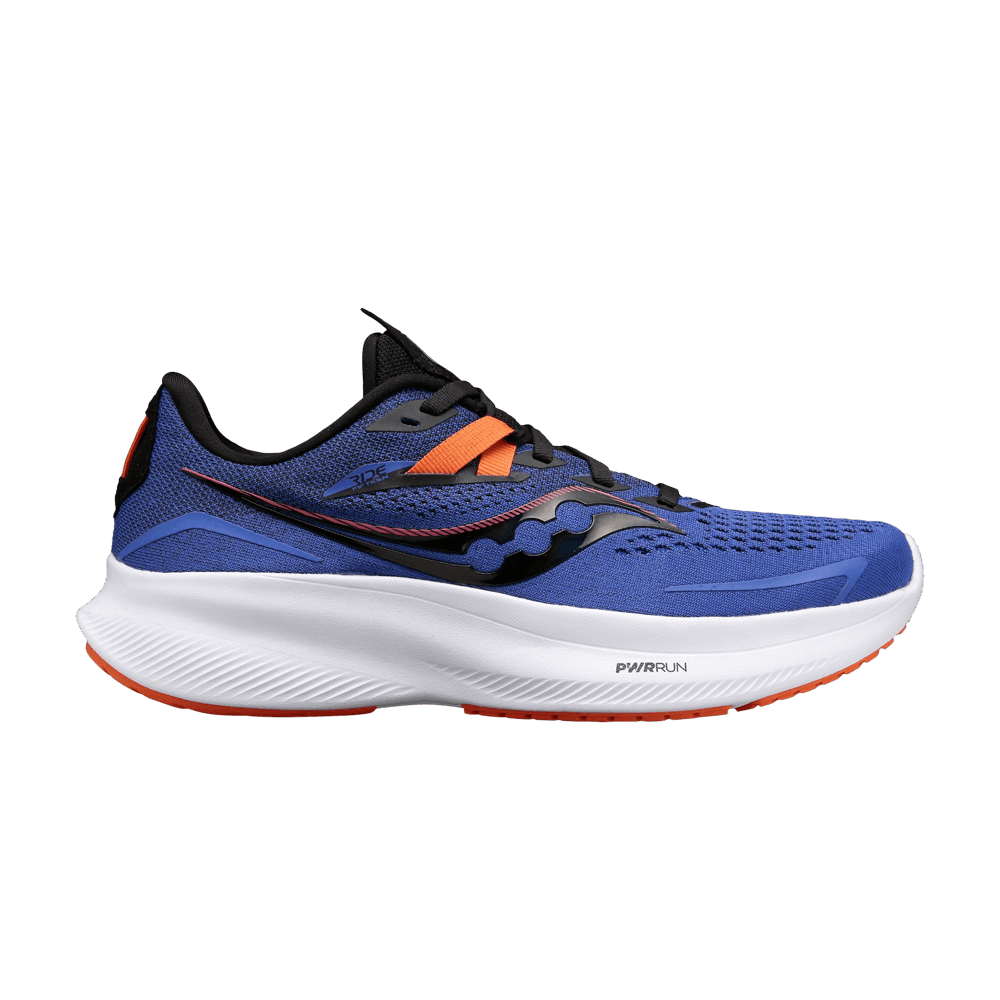 wmns-ride-15-blue-raz-zest-s10729-125