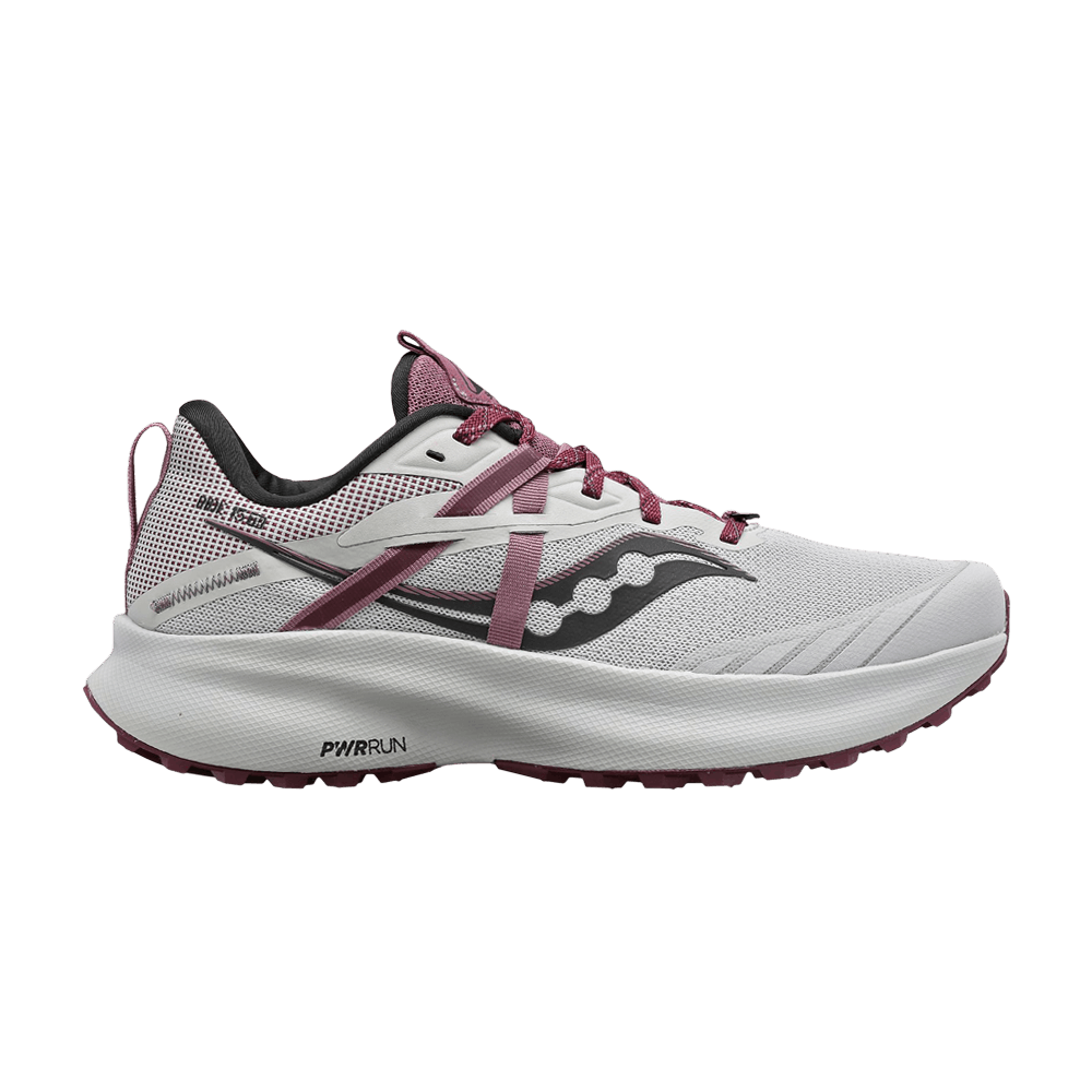 wmns-ride-15-tr-fog-haze-s10775-21