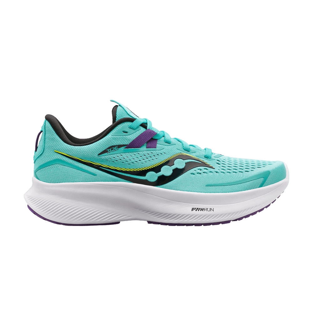 wmns-ride-15-wide-cool-mint-acid-s10730-26