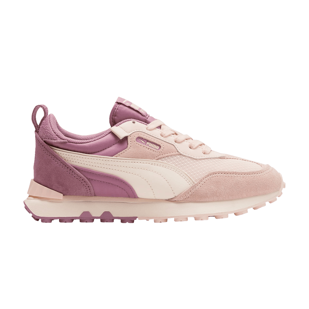 wmns-rider-fv-colorblock-rose-quartz-390075-05