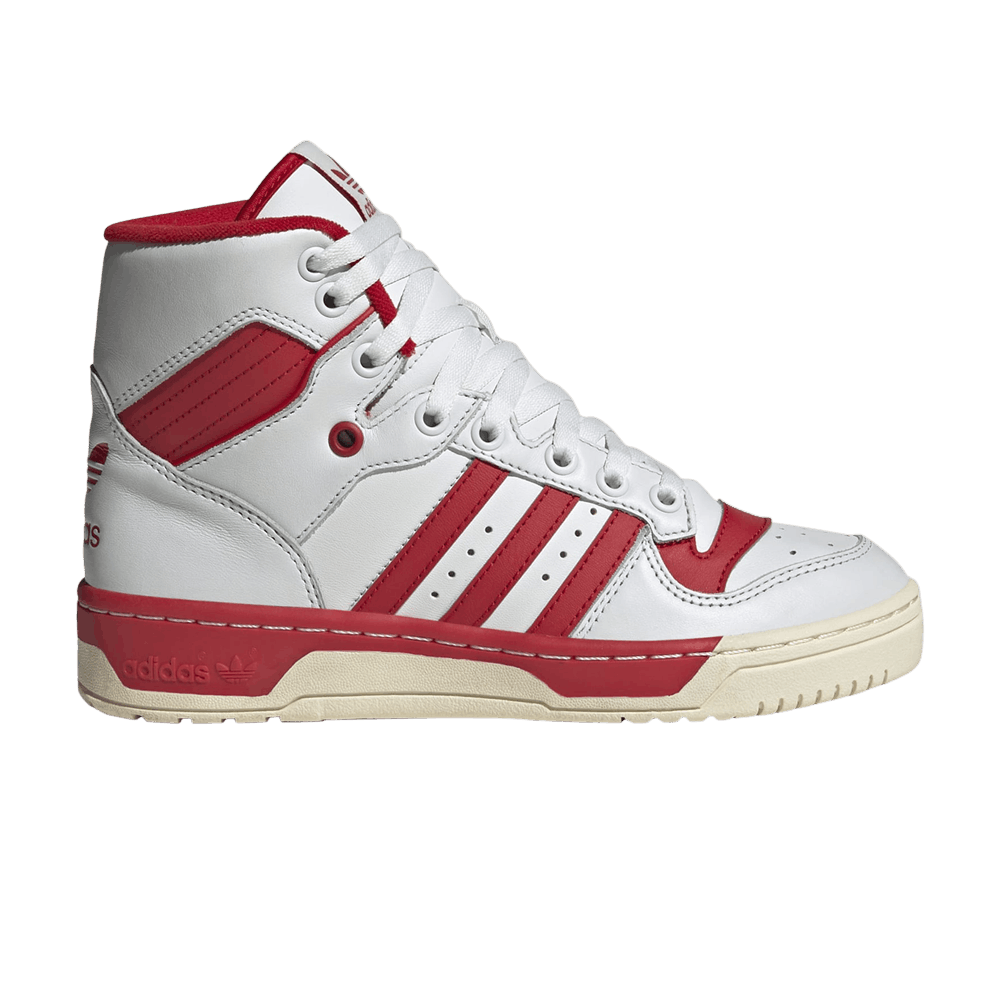 wmns-rivalry-high-white-scarlet-gw2181