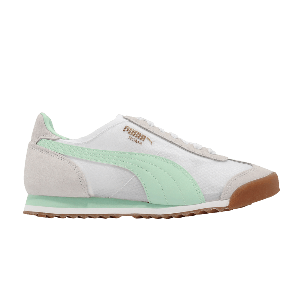 wmns-roma-og-white-mist-green-387241-02