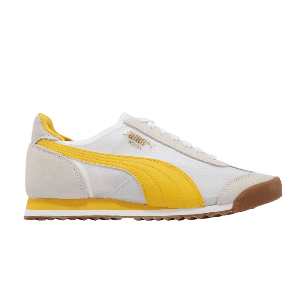 wmns-roma-og-white-yellow-gold-387241-04