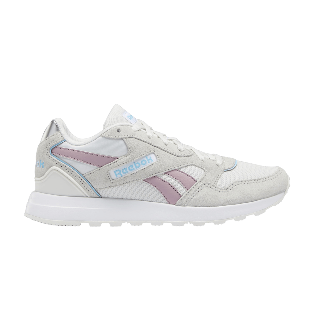 wmns-royal-techque-t-ce-white-infused-lilac-gz6060