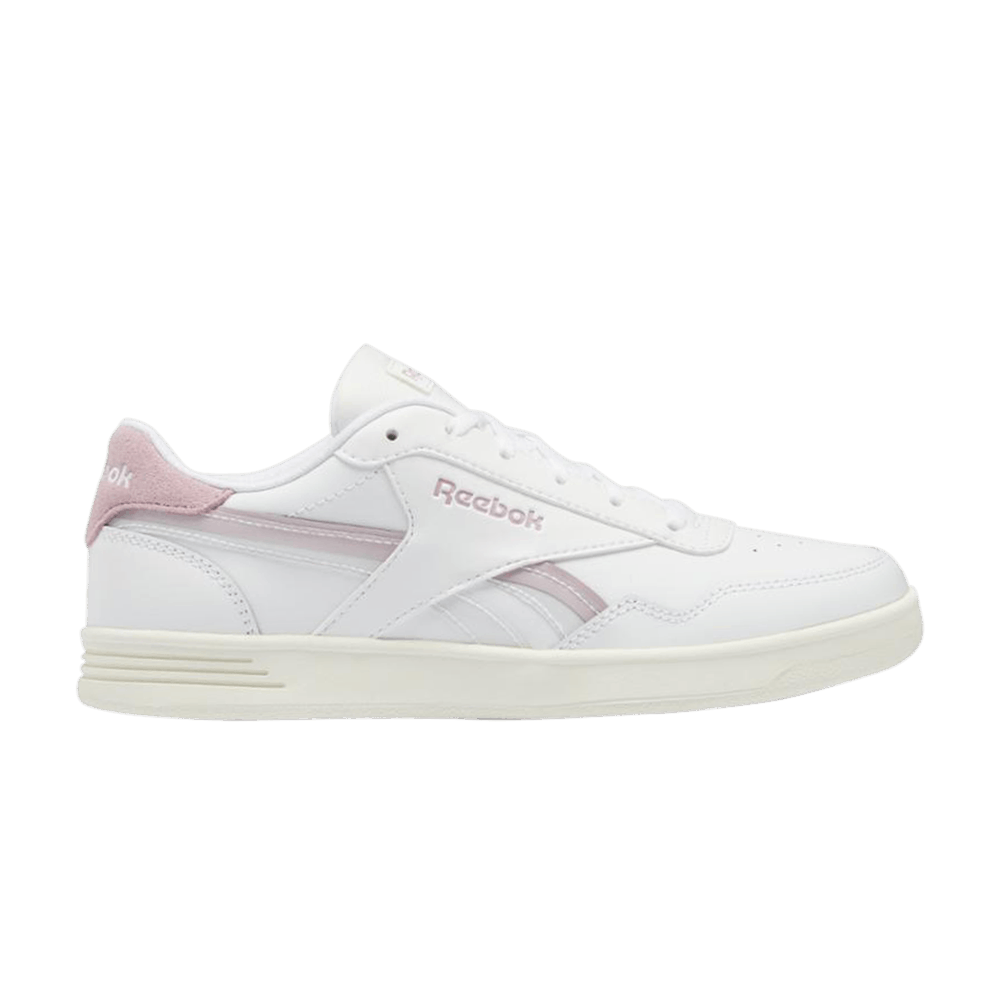 wmns-royal-techque-t-white-infused-lilac-gz6050