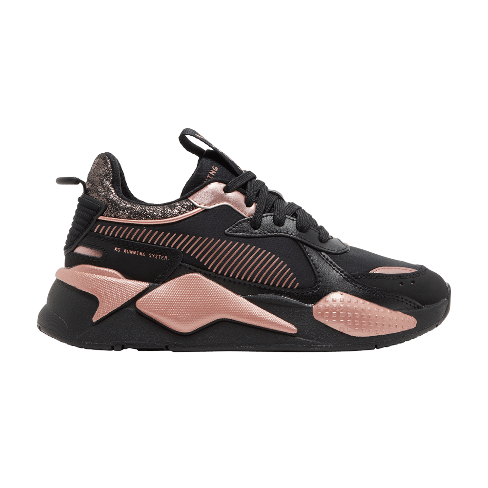 wmns-rs-x-black-rose-gold-385406-01