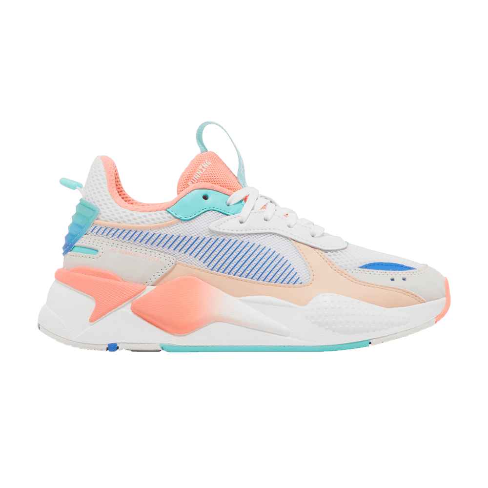 wmns-rs-x-fade-white-peach-parfait-384649-02