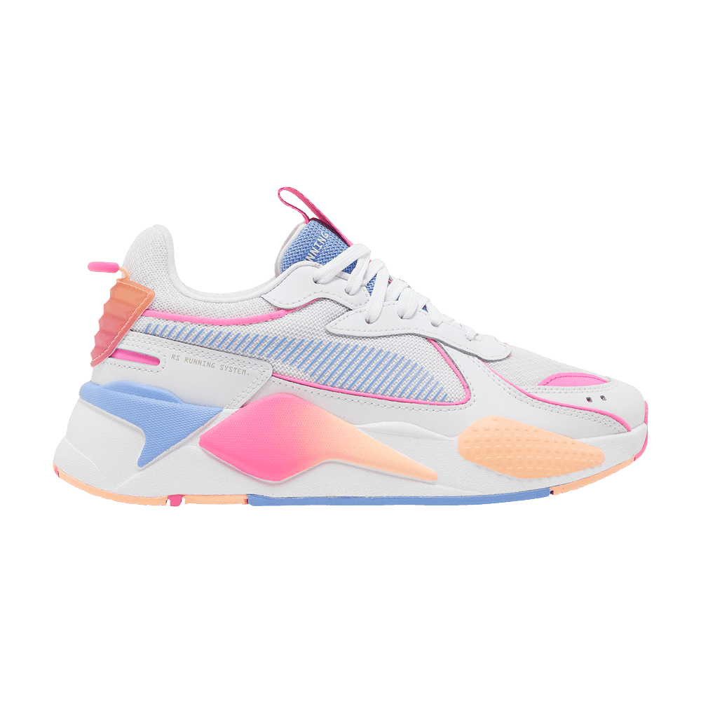 wmns-rs-x-pop-white-luminous-pink-385704-01