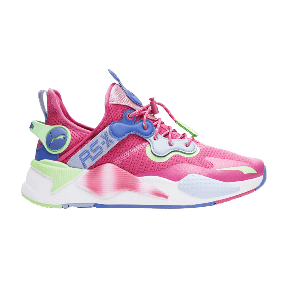 wmns-rs-x-t3ch-hm-shocking-pink-387115-01