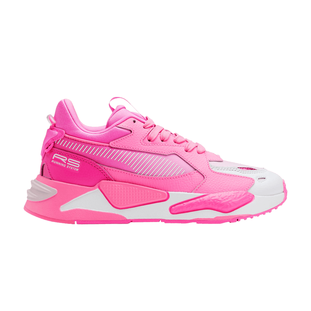 wmns-rs-z-breast-cancer-awareness-385150-01