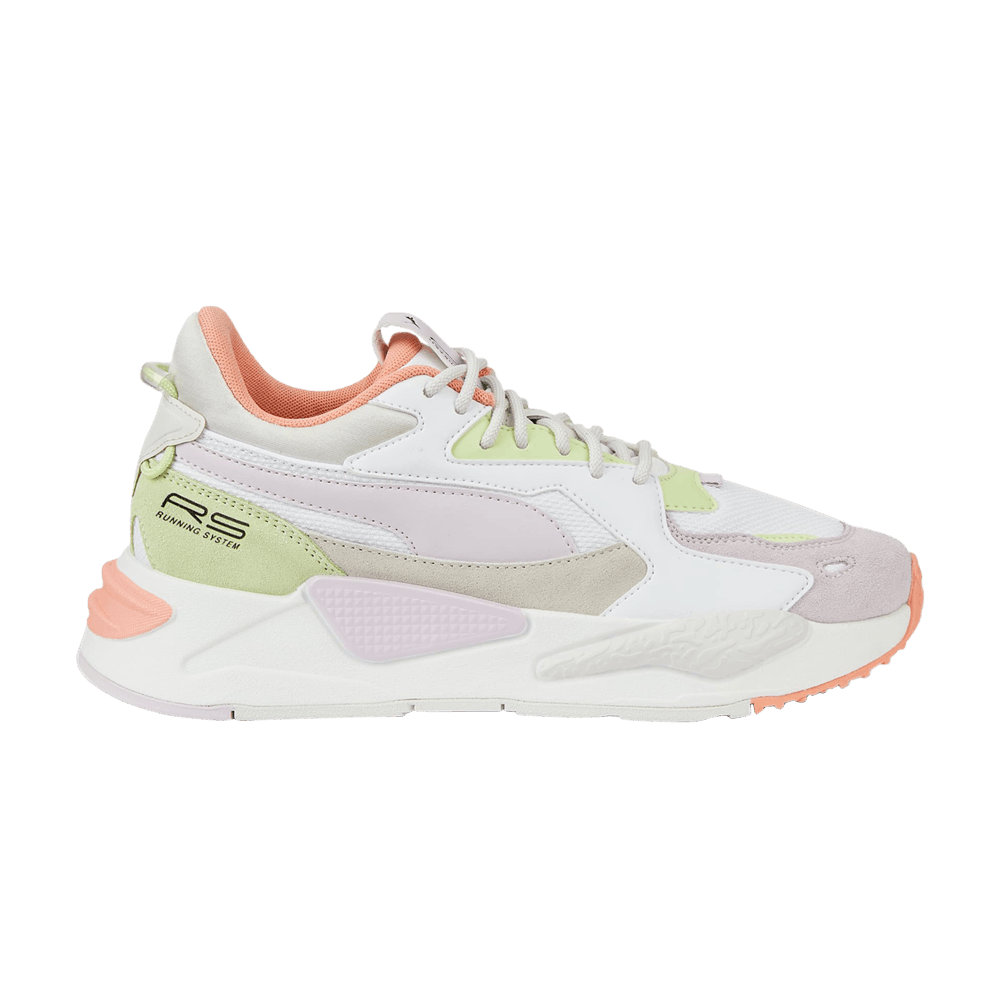 wmns-rs-z-candy-white-lavender-fog-388587-02