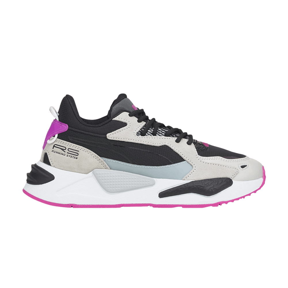 wmns-rs-z-luminous-black-purple-384082-02