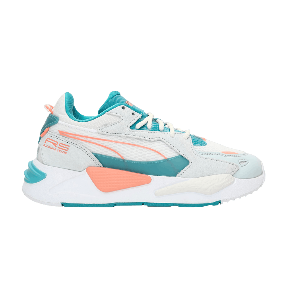 wmns-rs-z-luminous-ice-flow-384082-01