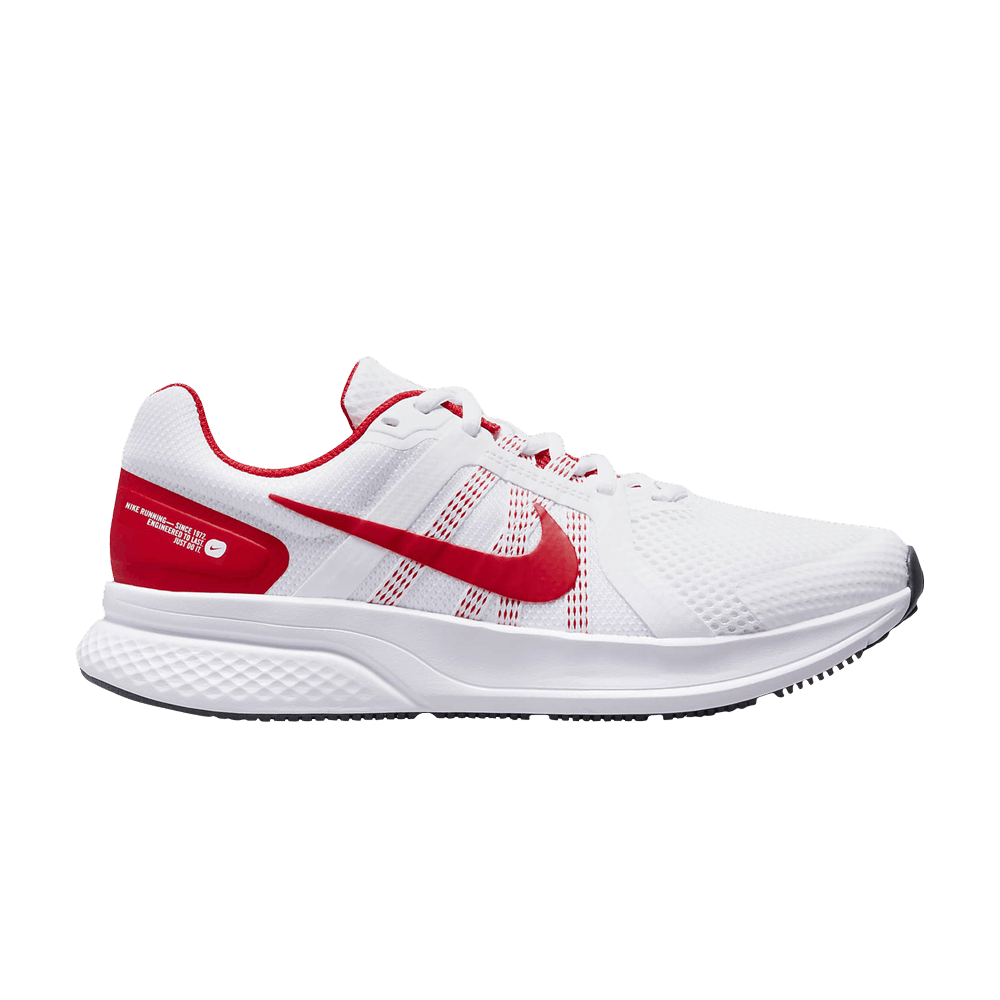 wmns-run-swift-2-white-university-red-cu3528-106