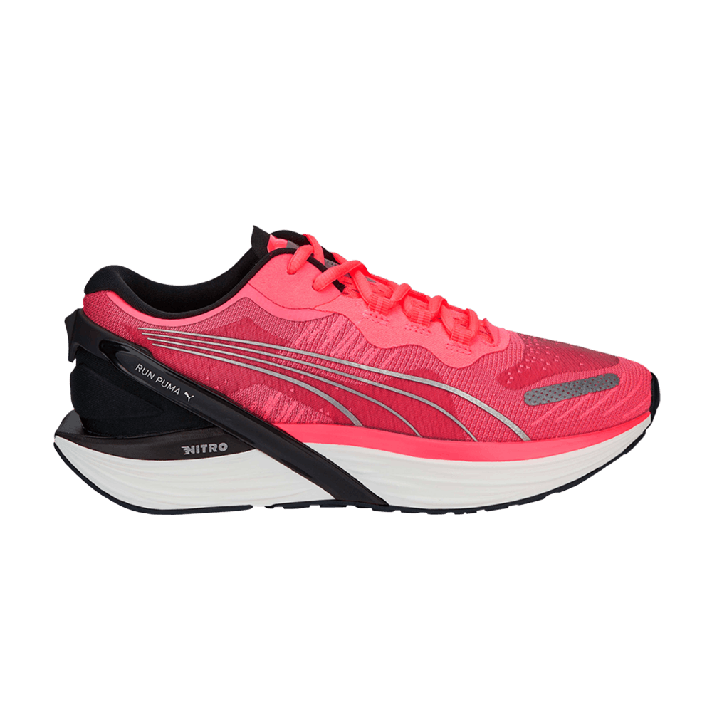 wmns-run-xx-nitro-sunset-glow-black-376171-07