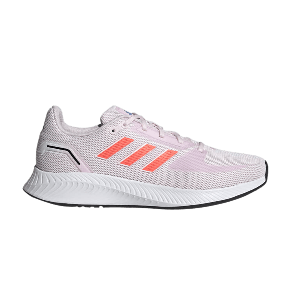 wmns-runfalcon-2-0-almost-pink-turbo-gx8248