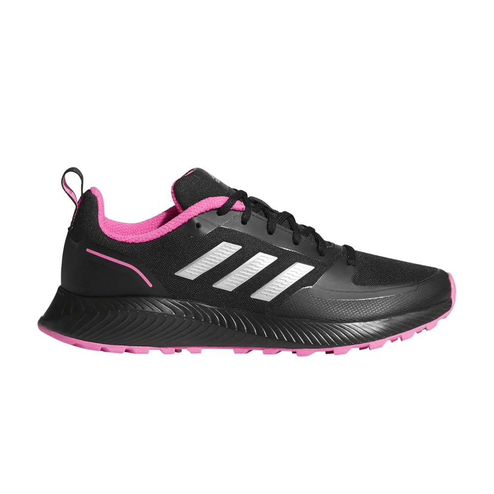 wmns-runfalcon-2-0-tr-black-screaming-pink-fz3585