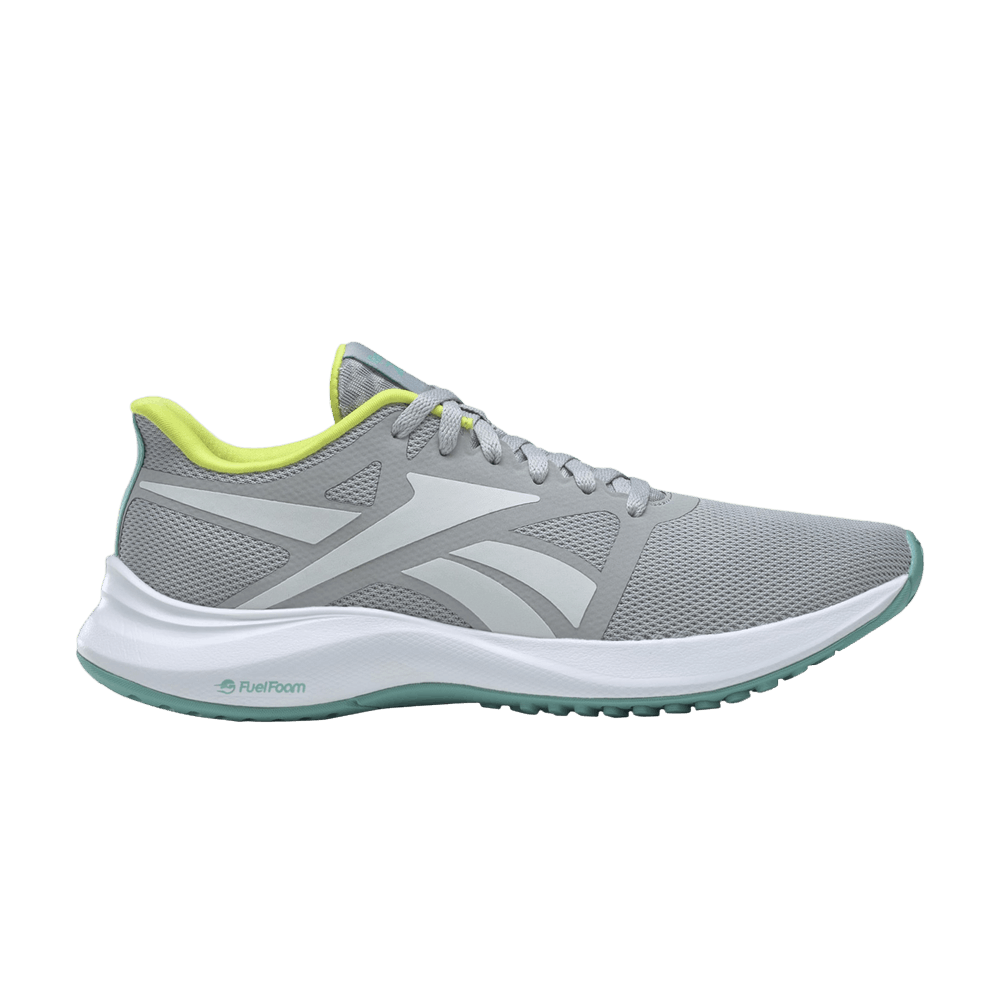 wmns-runner-5-grey-semi-classic-teal-gy4085